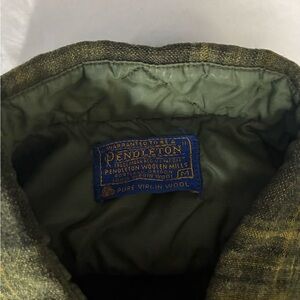 LOT: men’s shirts (incl. Pendleton, vintage, j.crew, H&M)